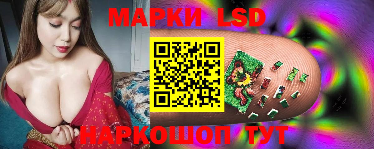 ЛСД экстази кислота  OMG маркетплейс  Выборг  Вход с VPN 